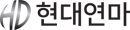 f_logo